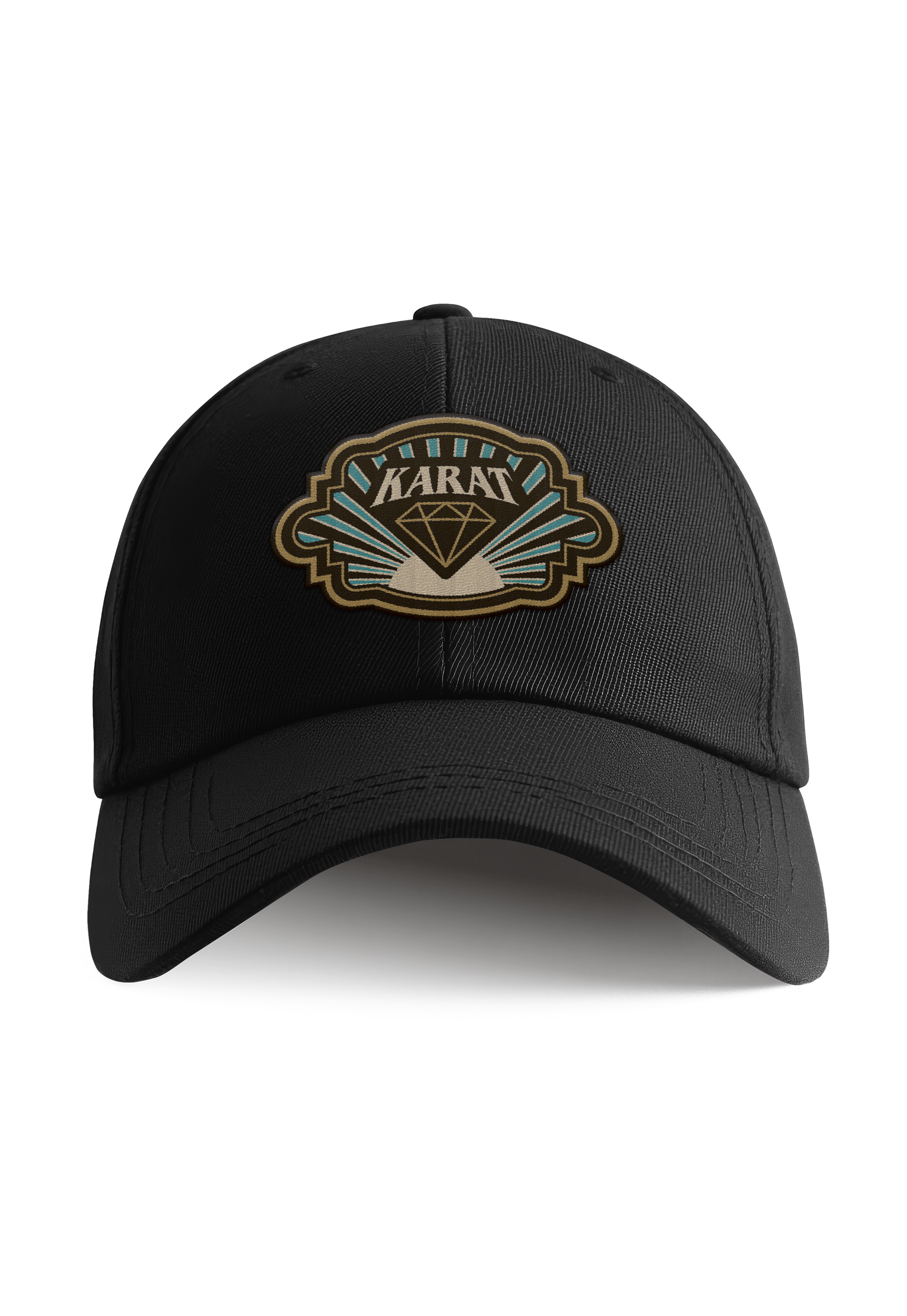 Karat - Diamant Himmel - Cap | Neutral-Image