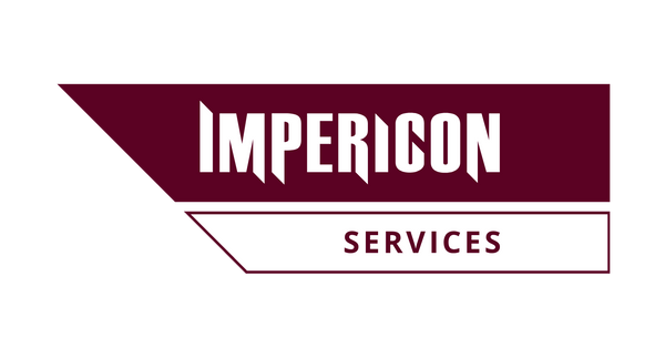 Impericon Services